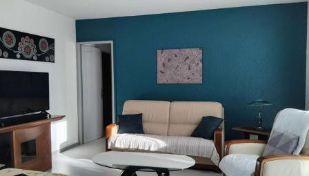 Sérénité - Foto 5