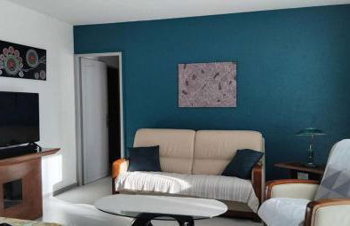 Sérénité - Foto 5