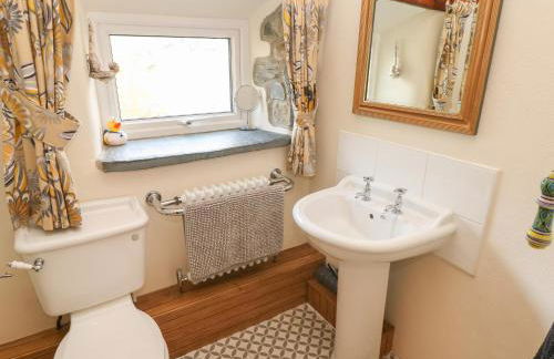 2 Yr Hen Felin - Foto 14