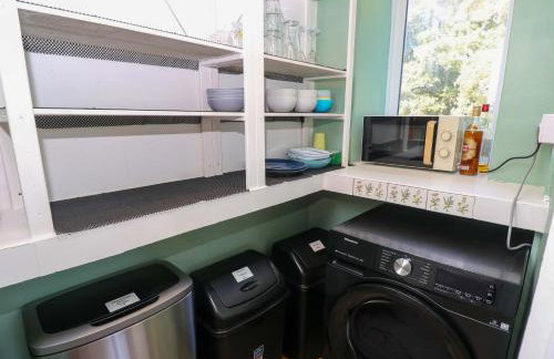 Glebe Garth - Foto 13