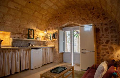 Agriturismo Le Cupole - Foto 55