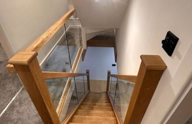 Abbys Cottage - Foto 47