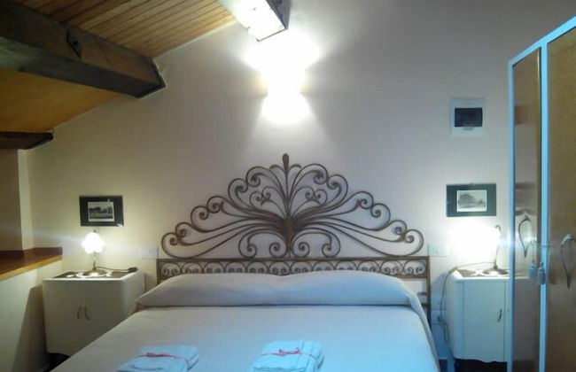 Casale Torre San Magno - Foto 20