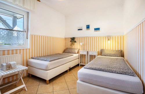 Ferienhaus Sommerrose - Foto 16