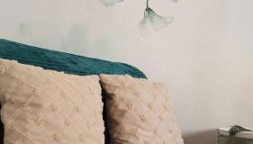 Casa Sicilia Bedda - Foto 2