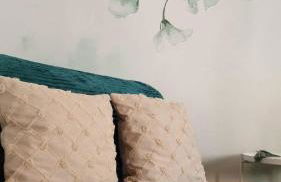 Casa Sicilia Bedda - Foto 2