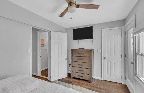 Welcome to Manasquan Beach 2 - Steps to the Sand - Foto 15