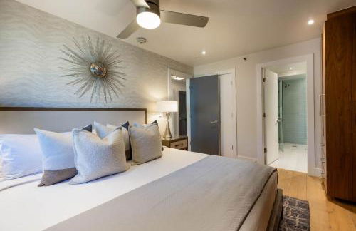 Luxurious 2 BR, 2 BA - Aspen Core - Foto 29