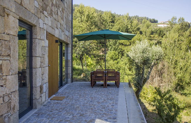 Aldeia da Margarida - Foto 61