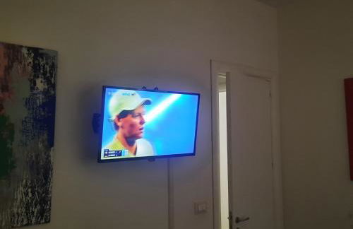 Fata Morgana - Foto 12