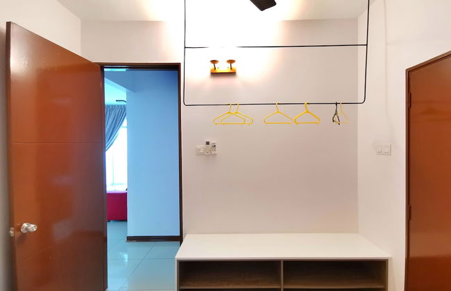 Kiara Residence - Foto 8