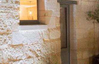 Entre Nous Le Maréchal - Foto 24