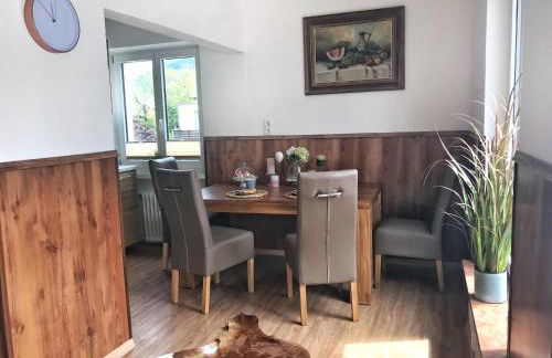 Golden GaPa Central Large Family Apartment 24 - Foto 20