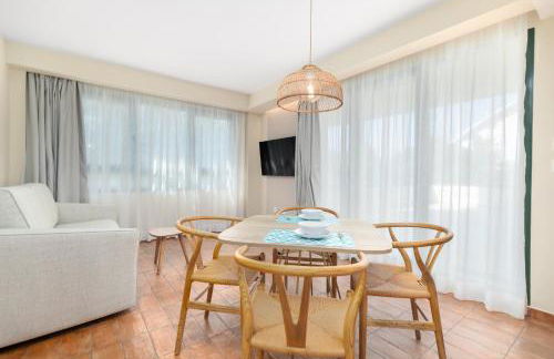 Apartamentos Las Ciencias S - Photo 7