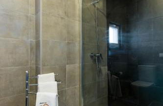 Vitamin Sea, The Terrace Apartment - Foto 17