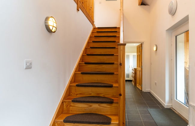 Muir Edge - Photo 22