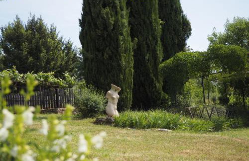 Cottage Casa Vinela - Foto 7