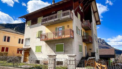 La casa di Leo - Foto 1