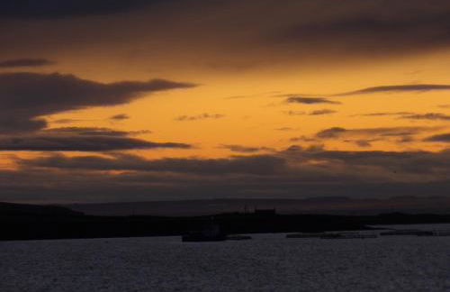 Vestley Banks - Photo 70