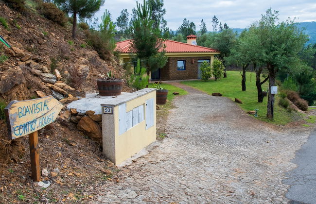 Boavista Country Houses - Foto 70