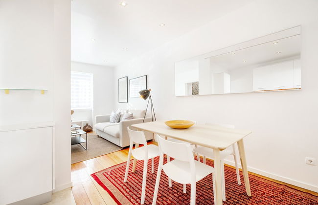 Olala Navegantes Townhouse - Photo 6