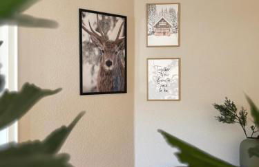 Villa Vahl - Foto 53