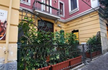 Domus Velia - Foto 1