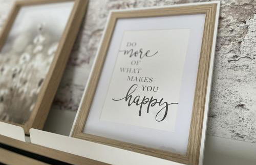 stilvolles Wohnen zwischen Rhön und Vogelsberg - Photo 1