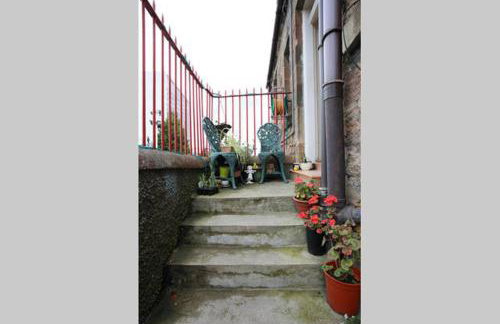 Almada Apartment - Foto 16