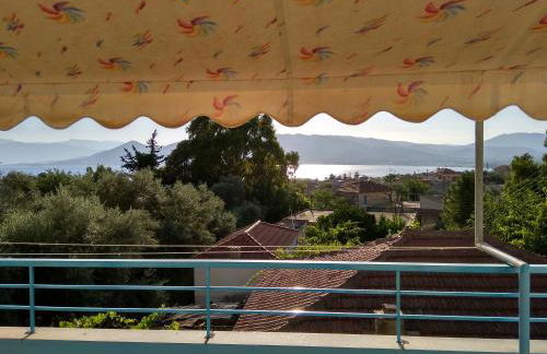 Valta's Room - Foto 7