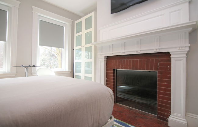 Maverick Suites at 89 Marion - Foto 42