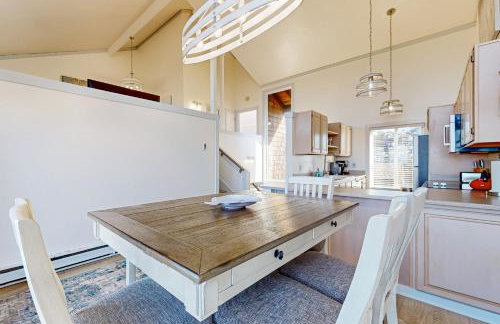 Monterey Dune Dream - Foto 18