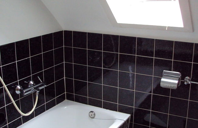 Detached House With Sauna Near Ski Lifts - Foto 23