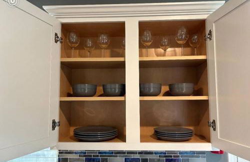 4Bed 2Bath Entire Home - Foto 10