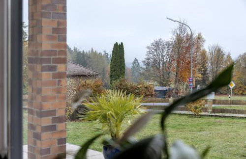 Naturoase Fichtelberg - Foto 19