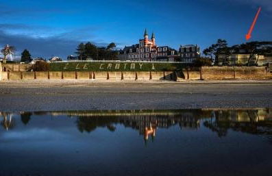 Les Voiles Blanches - Foto 21