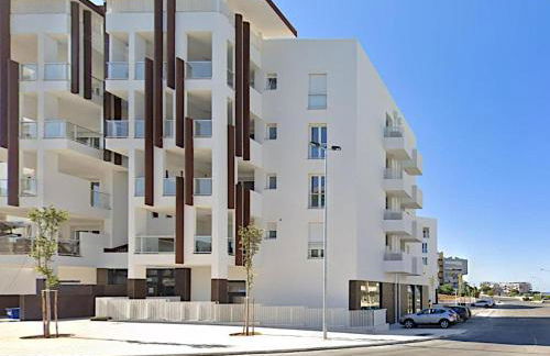 Colori del Sud - Foto 34