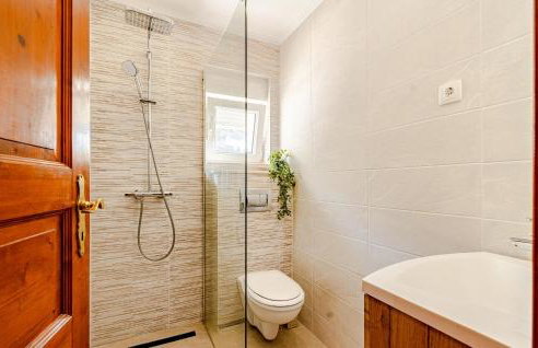 Amazing Apartment In Blato - Foto 11