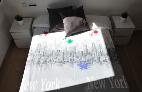 Villa Berria Alfabia - Foto 21