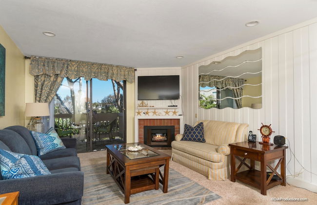 Starfish Cove - Foto 2