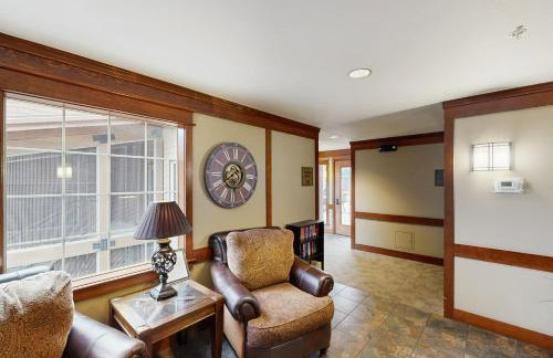 Fabulous Riverstone Retreat - Foto 7