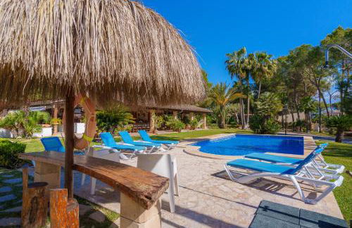 G104 Bon Pas by Mallorca Villa Selection - Foto 8