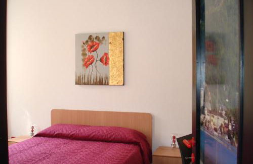 Apartments Cabianchi - Foto 11