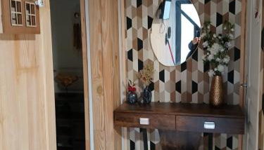 Les quatres saisons de isa - Foto 3