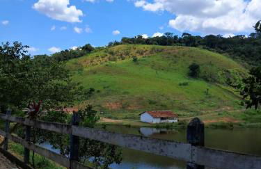 Sítio Vale Encantado - Foto 27