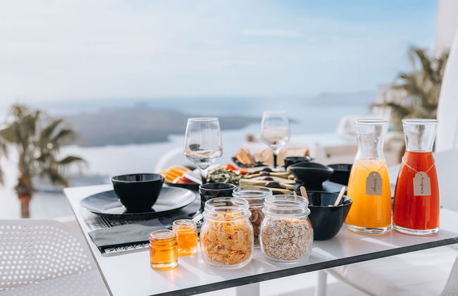 Opera Mansion - Foto 32