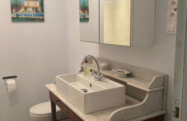 La Maison de Gabriel - Photo 31