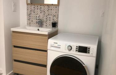 Le Gîte des Tribus - Foto 12