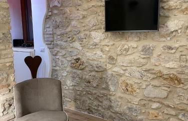 Alloggio Turistico San Valentino 5,8 - Foto 21