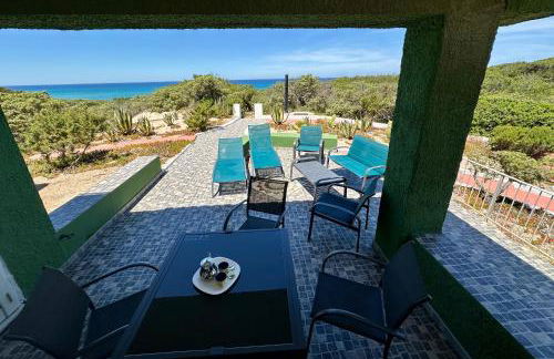 Villa Verde - Foto 6